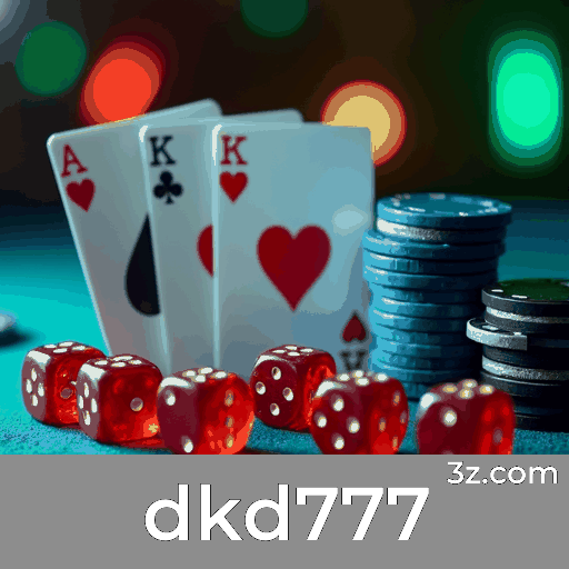 Promo Inteligente dkd777: Tecnologia Avançada e Experiência Personalizada