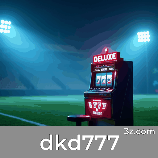 Experimente o Valor dos Membros no dkd777