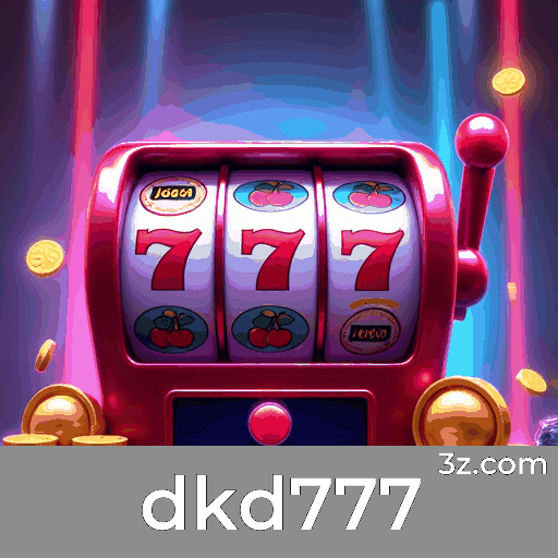 dkd777: Experiência de Cassino Online Premium no Brasil