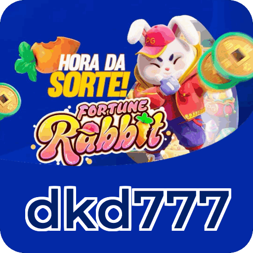 Equipe de suporte ao cliente da dkd777