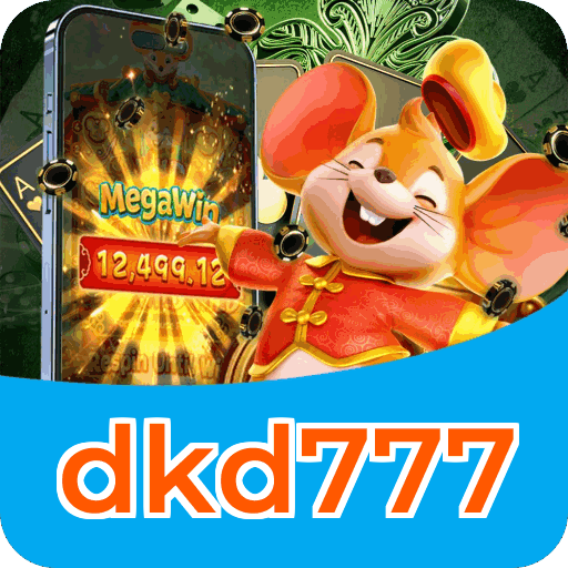Programa VIP dkd777
