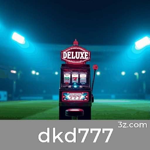 Amplie suas Oportunidades com o App dkd777