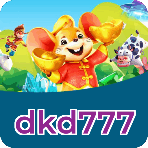 Fortune Tiger Slot Game