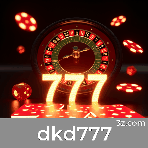 Revolução em Design de Jogos e Experiência do Usuário com dkd777