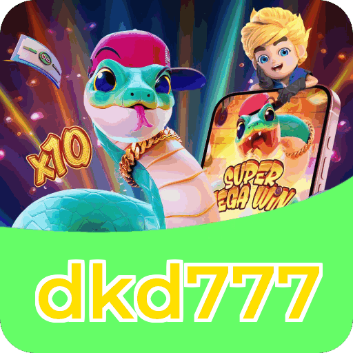 Promoções e bônus exclusivos da dkd777