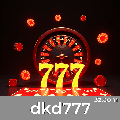 Experiências Inovadoras em Jogos: O Catálogo Exclusivo da dkd777