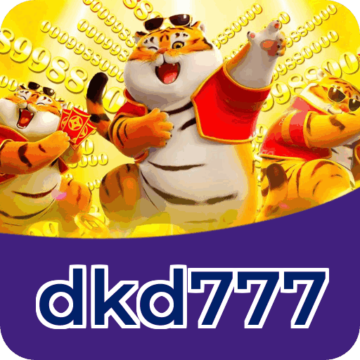 Baixar APK dkd777