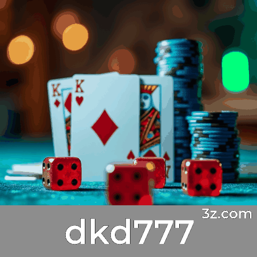 Revolução em Design de Jogos e Experiência do Usuário com dkd777