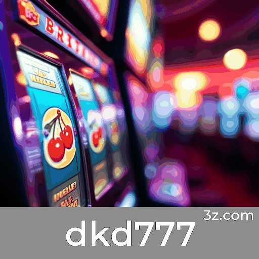 Login Seguro no dkd777: Segurança e Identidade Digital Aprimorada