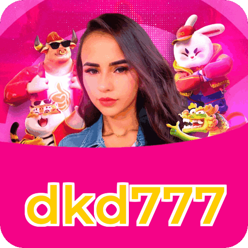 Performance dkd777