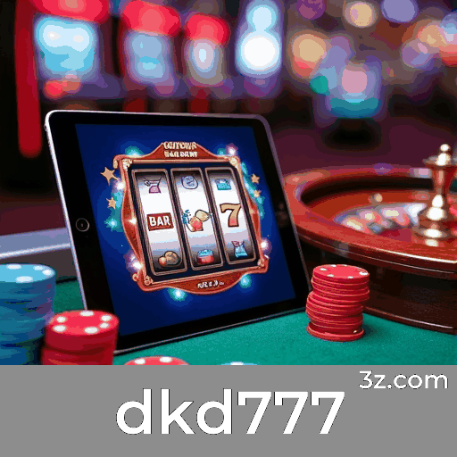 Aposte em Esportes no dkd777: Foco no Brasil