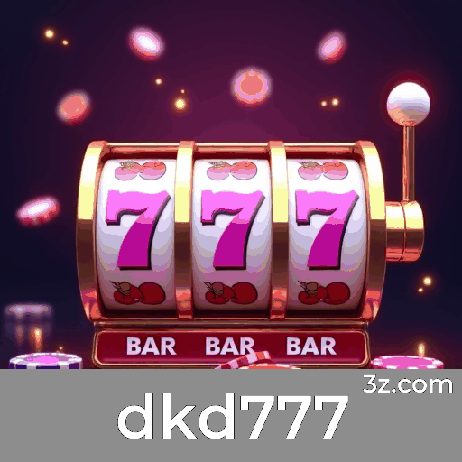 Amplie suas Oportunidades com o App dkd777