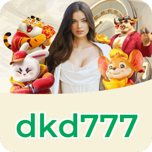Fortune Tiger - Jogo mais popular do Brasil