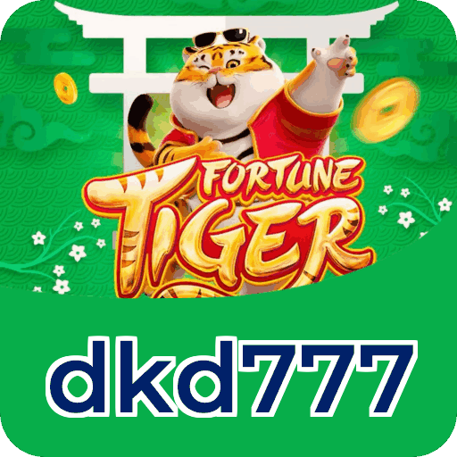 Gates of Olympus Slot - Pragmatic Play