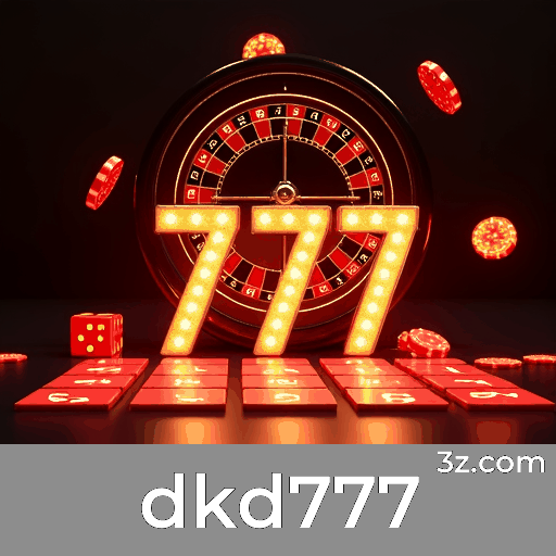 Experimente o Valor dos Membros no dkd777