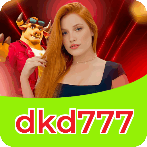 Apostas esportivas ao vivo na dkd777