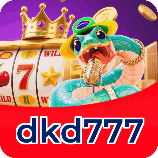 Cashback Semanal dkd777
