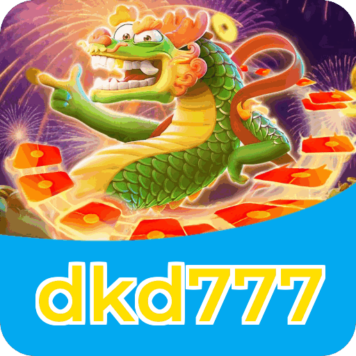 Lottery Clássica na dkd777