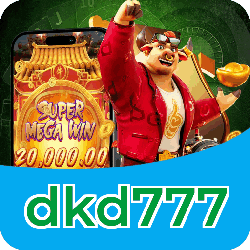 Sweet Bonanza - Slot popular com multiplicadores