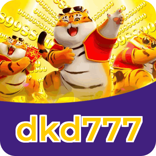 Dicas para ganhar na dkd777