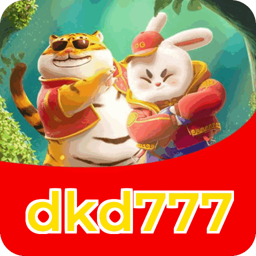 Reload Bonus dkd777