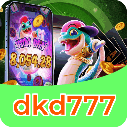 Instalar APK dkd777