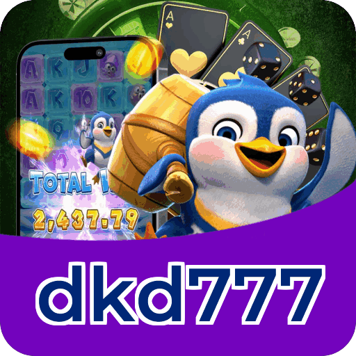 Interface dkd777