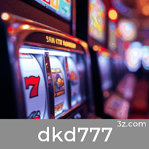 Sistema de Promoção Inteligente dkd777: Experiência Personalizada para Cada Jogador