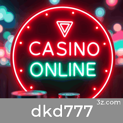 dkd777: Estável, Seguro e Otimizado para o Brasil