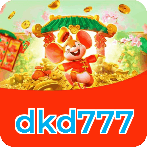Suporte dkd777