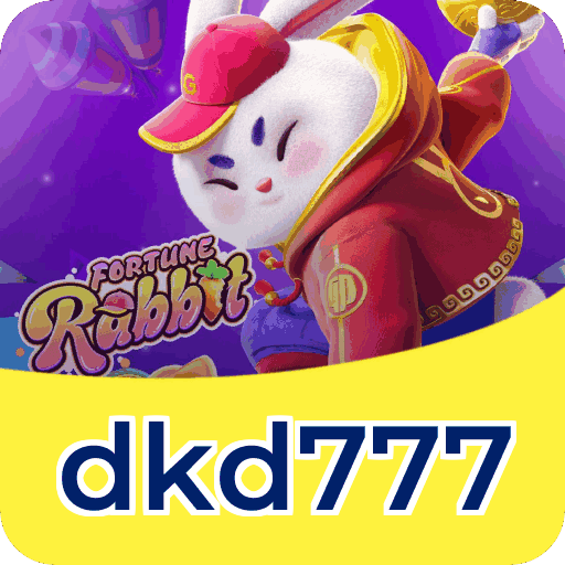 Cashback semanal dkd777