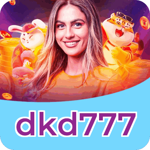 Métodos de pagamento aceitos na dkd777