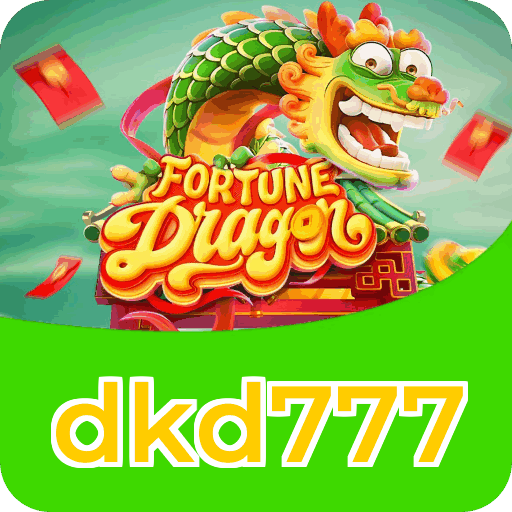 Programa VIP dkd777