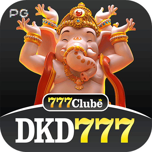 dkd777: Cassino Online Seguro e Profissional